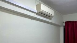 Blk 110 Bukit Purmei Road (Bukit Merah), HDB 4 Rooms #564239721